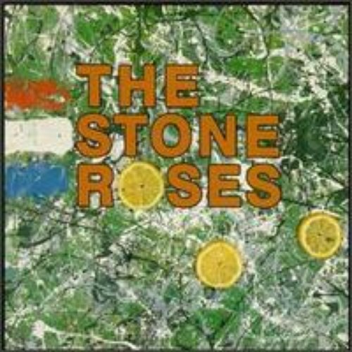 The Stone Roses (US Version)