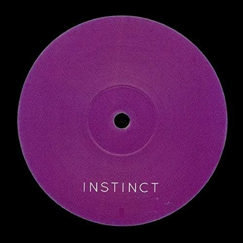 Instinct 05