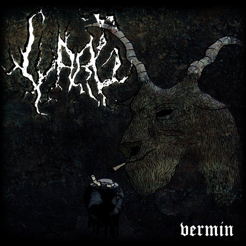 Vermin
