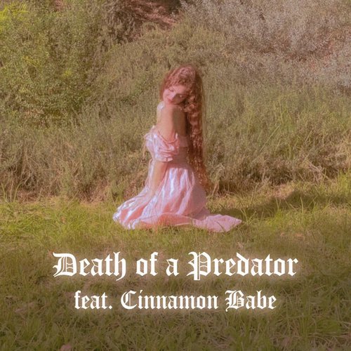 DEATH OF A PREDATOR (Extended Version)