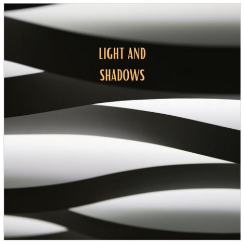 Light and Shadows