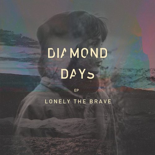 Diamond Days EP