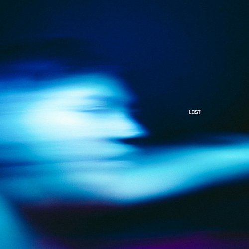 Lost