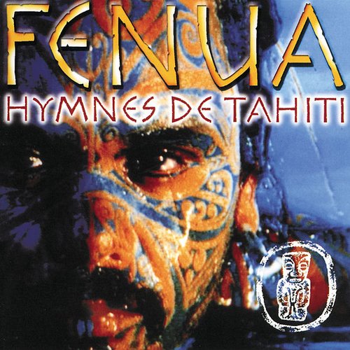 Hymnes de Tahiti