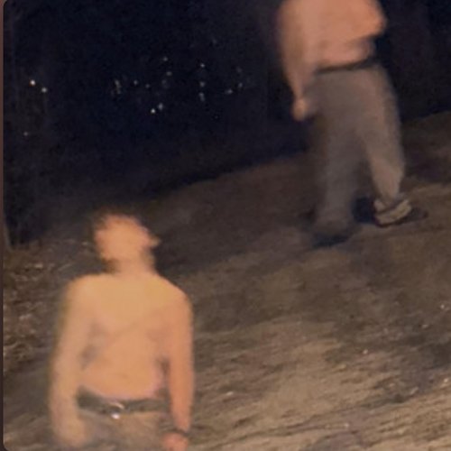 im not perfect, god made me