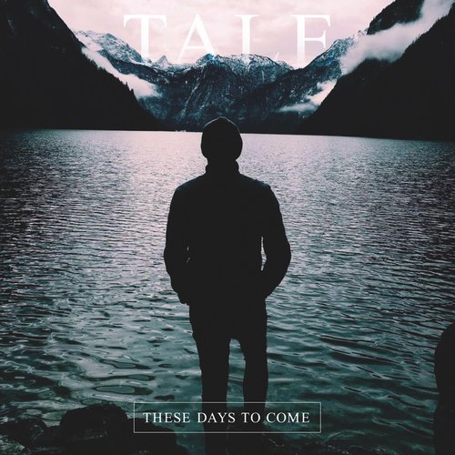 Tale - Single