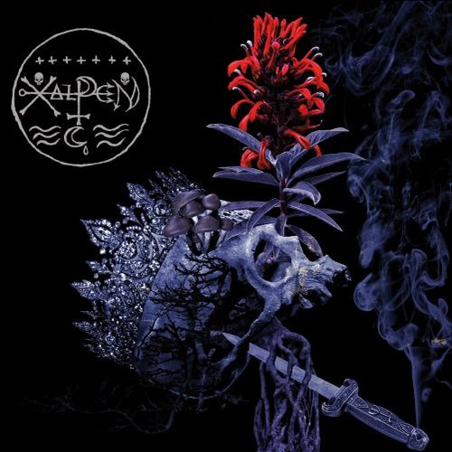 Black Rites