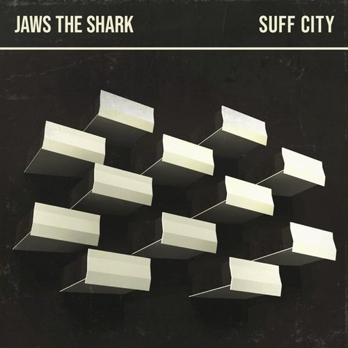 Suff City
