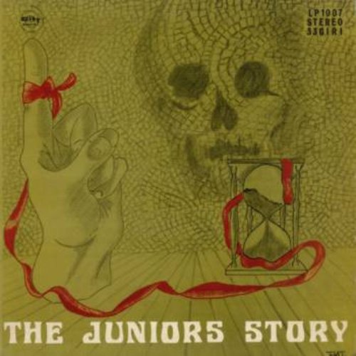 The Juniors Story