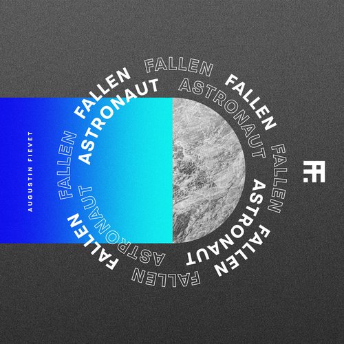 Fallen Astronaut