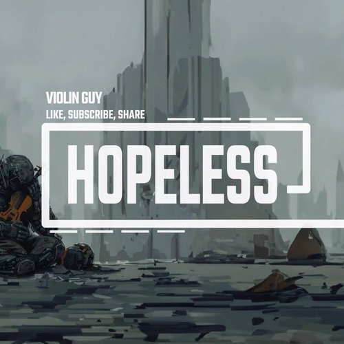 Hopeless