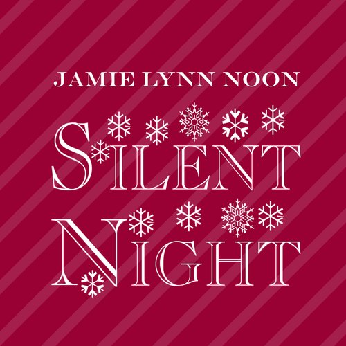 Silent Night