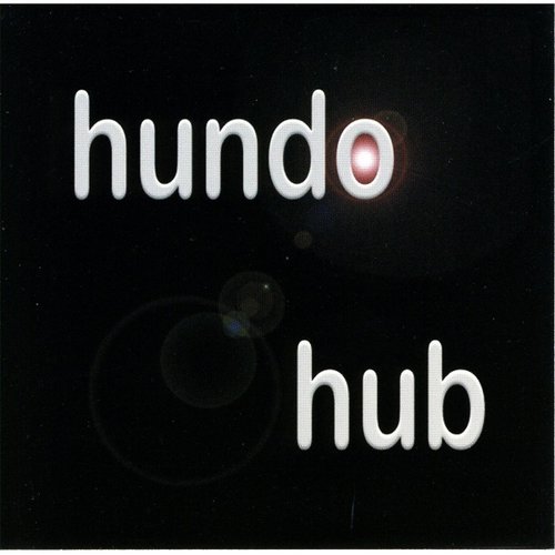 Hub