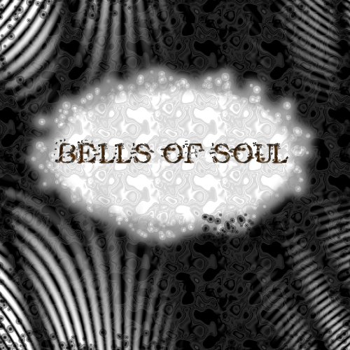 Bells of Soul