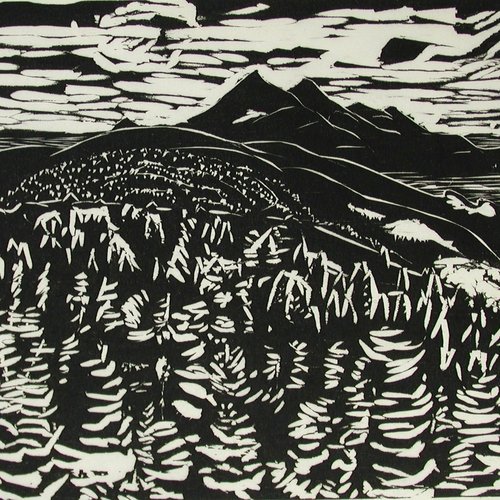 Katahdin