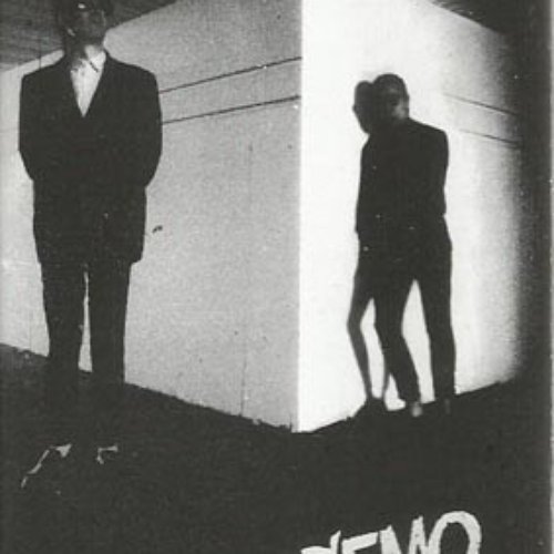 Д'Емо