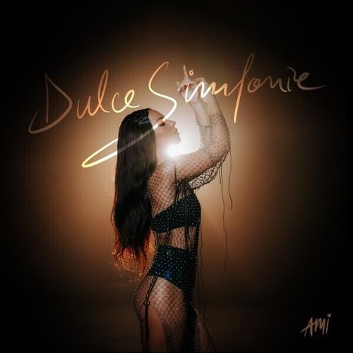 Dulce simfonie - Single