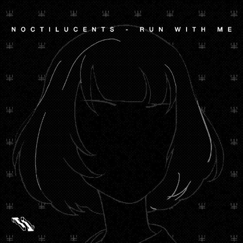Run With Me