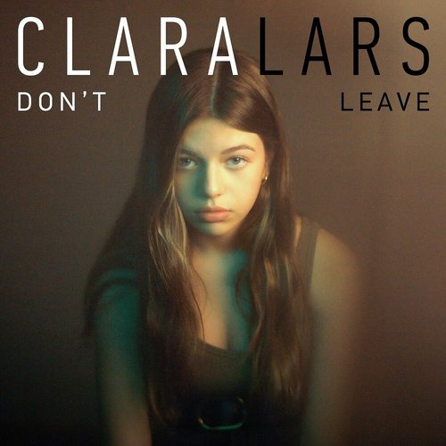 Don't Leave