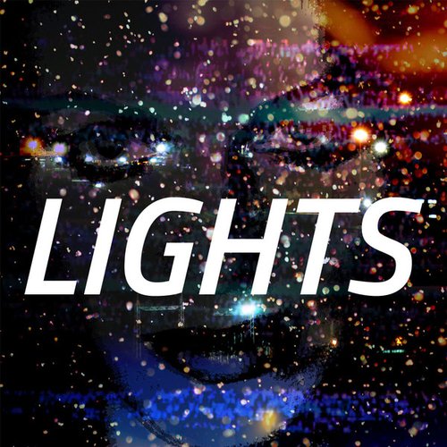 Lights