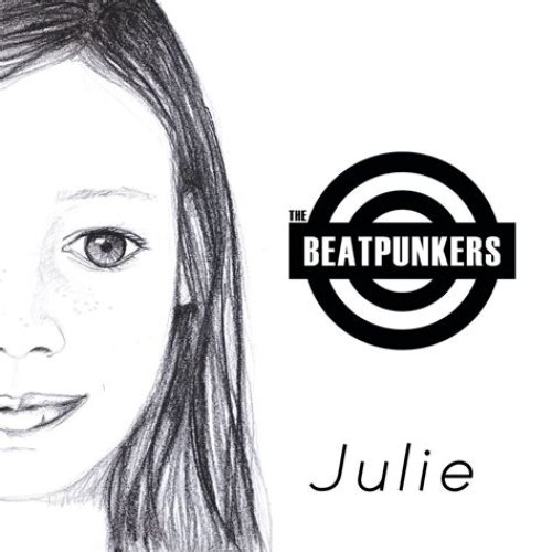 Julie