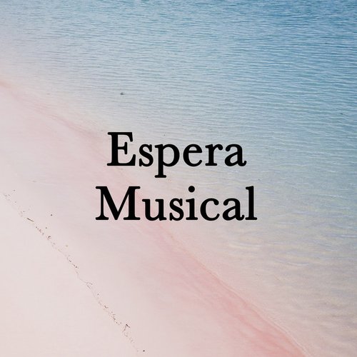 Espera Musical