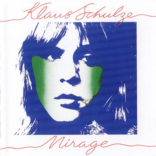 Mirage (Deluxe Edition)