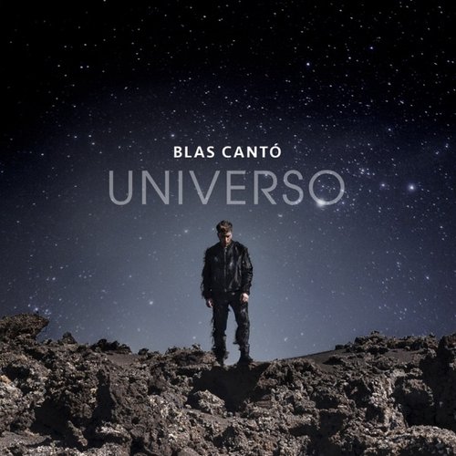 Universo - Single