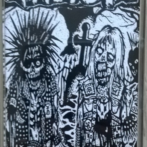 Ωδή στο Χάος