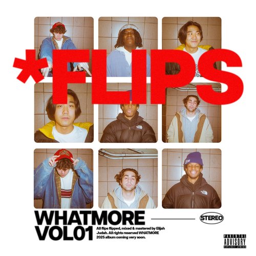 FLIPS