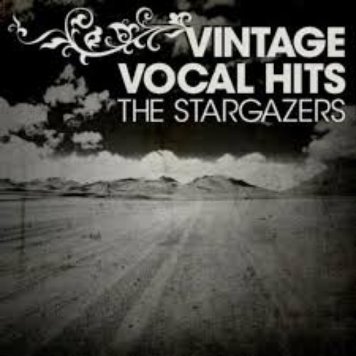Vintage Vocal Hits