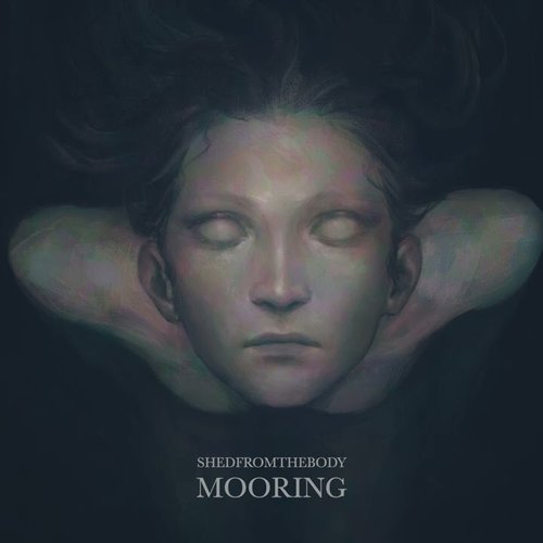 Mooring