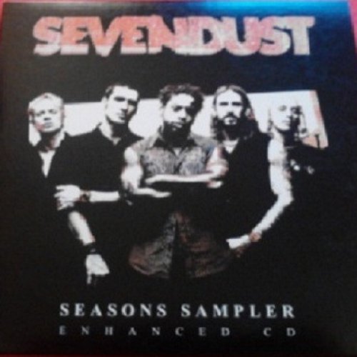 Seasons Sampler