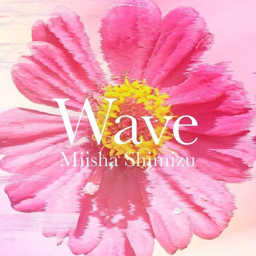 wave