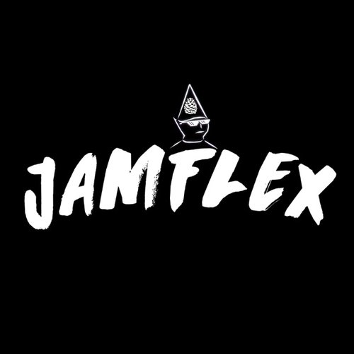 Jamflex - Single