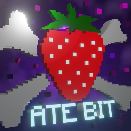 ATE BIT