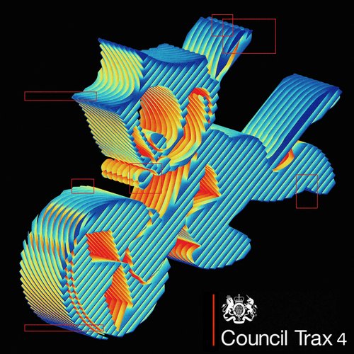 Council Trax 4