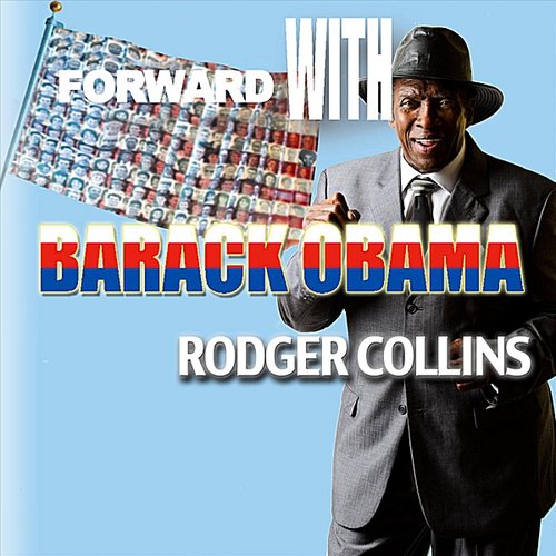 Forward With Barack Obama