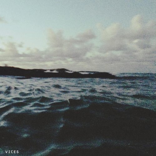 Vices