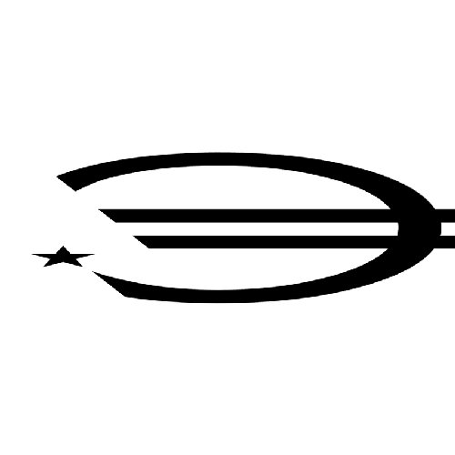 ЭЛЬФ 1