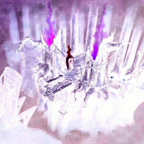 Sexual Fantasiiies - EP