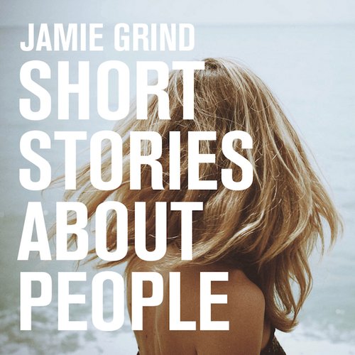 Short Stories About People