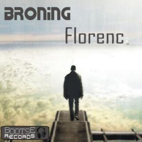 Florenc EP
