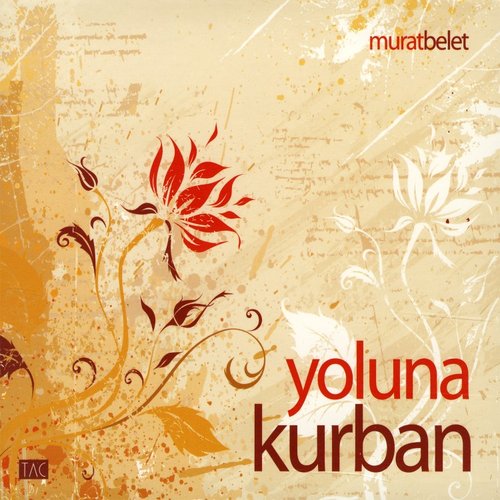 yoluna kurban
