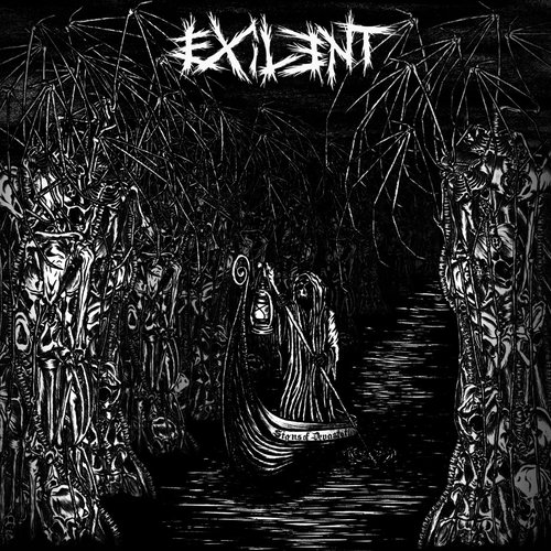 Signs of Devastation
