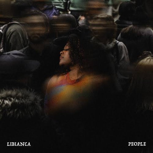 People (Remixes)