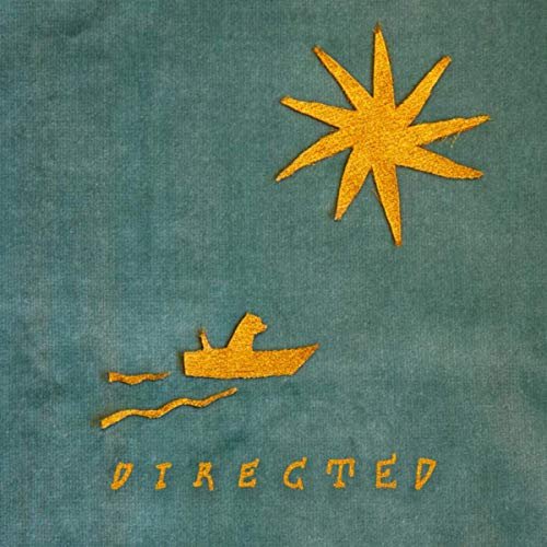Directed