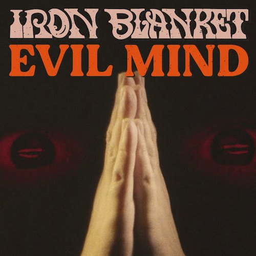 Evil Mind