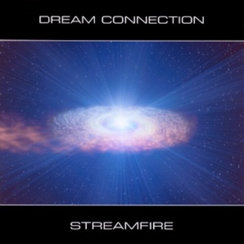 Streamfire