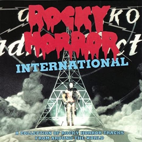 Rocky Horror International